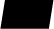 Černý