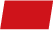 Candy Red