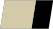 Desert Trophy