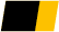 Yellow Black